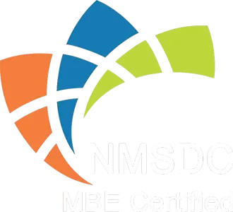 NMSDC Certified
