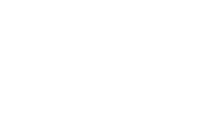 Stellantis M Power
