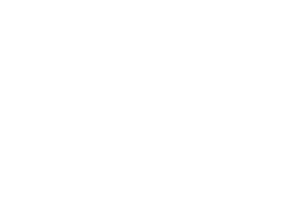 TATA logo
