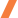 orange slash