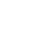 Aerospace icon