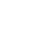 automotive icon