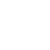 off highway icon