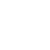 medium & heavy duty icon