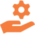 product development icon