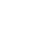 defense icon