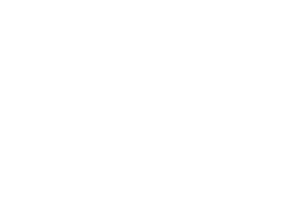Dexter Tire and Wheel Logo