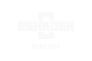 Oshkash Defense Logo