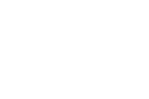 Tenneco Logo