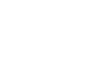 Thai Summit America
