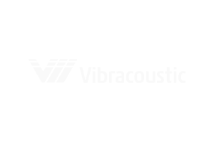 Vibracoustic Logo