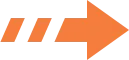 arrow to right