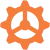 gear icon
