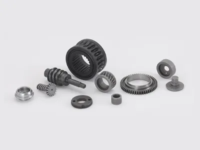 Auto Slack Adjuster Parts Auto Slack Adjuster Parts