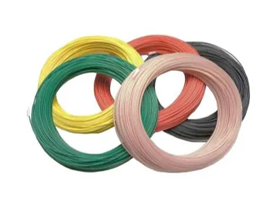 Automotive Cables Automotive Cables