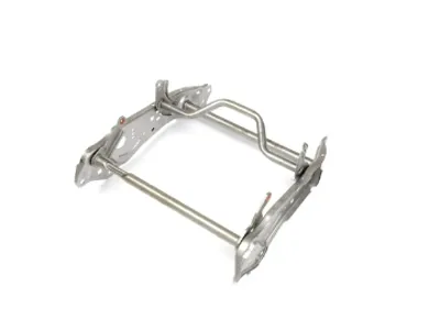 Automotive Seat Frame Assembly Automotive Seat Frame Assembly