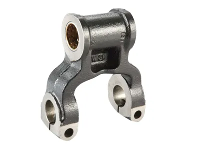 Automotive Support Casting Automotive Support Casting