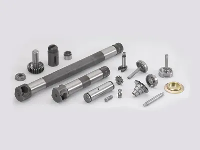 Braking System Components Auto Slack Adjuster Parts Braking System Components Auto Slack Adjuster Parts