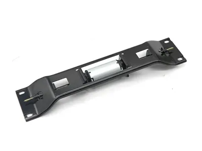 E Coated, Stamped, & Assembled Seat Part E Coated, Stamped, & Assembled Seat Part