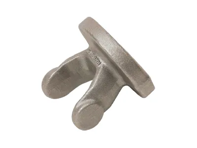 Forged Flange Yoke Forged Yoke, Driveshaft Assemblies, End Yoke