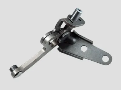 Gear Shift Lever Gear Shift Lever