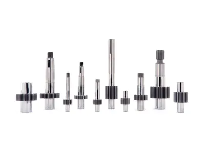 Transmission Gears & Gearbox Components Gears and Gearbox components, Transmission
