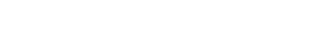 M Power White Logo