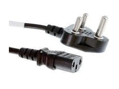 Power Cords Power Cords