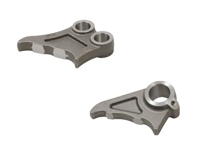 Rocker Arms Rocker Arms, heavy duty valve train system