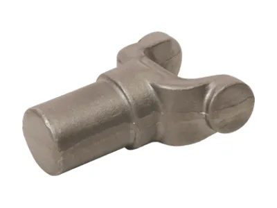 Driveshaft Sleeve Yoke Sleeve Yoke Driveshaft