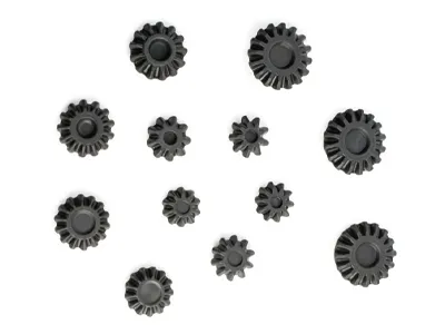 Straight Bevel Gears Straight Bevel Gear, Differential, Gearboxes