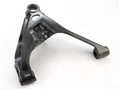 Support/Control Arm Casting Support Arm Casting, Control Arm