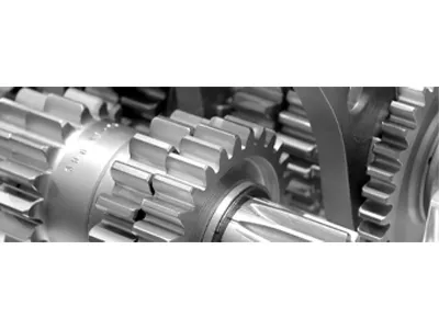 Transmission Assembly Transmission Assembly, Automotive Transmissions, Industrial Gearboxes, Machinery Drive System, Precise Machining