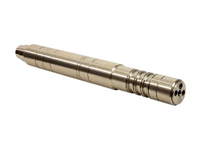 Transmission Shaft Transmission Shaft, Deep Hole Drill Shafts, Precision transmission shafts