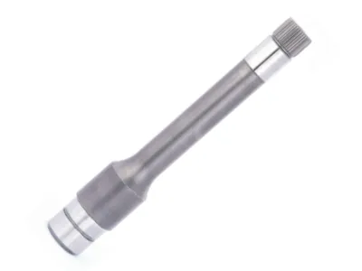Transmission Input Shaft Transmission Shaft, Input Shafts, Precision transmission shafts 2