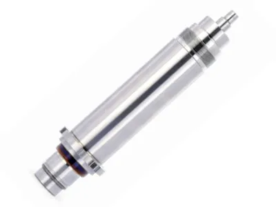 Transmission/Output Shaft Transmission Shaft, Output Shafts, Precision transmission shafts