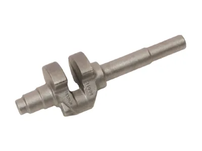 Transmission Shift Shaft Transmission Shift Shaft