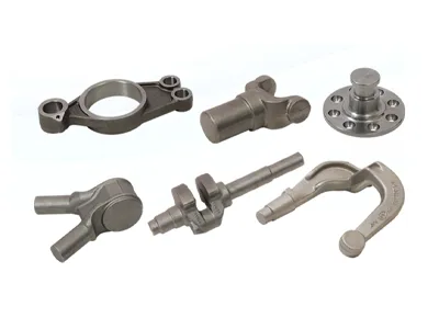Shift Forks, Yokes, & Flanges Transmissions, Steering Systems, Axles, Shift Forks, Yokes, Flanges