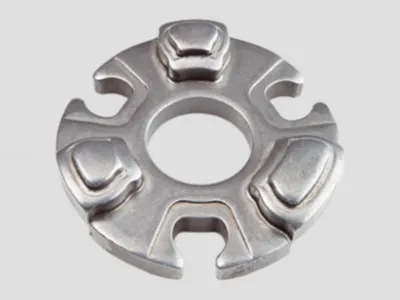 Automotive Clutch Plate automotive clutch assembly, clutch plate, high strength steel through precision stamping and forming