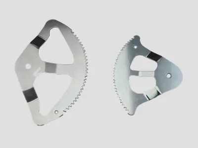 Seat Recliner Gears automotive seat recliner gears, Seat Adjustment Mechanisms, Vehicle Seating Systems